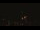 Webcam in New York City, New York, 15.8 mi away