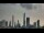 Webcam in New York City, New York, 2.7 mi away