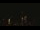 Webcam in New York City, New York, 10.3 mi away