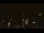 Webcam in New York City, New York, 3.6 km
