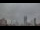 Webcam in New York City, New York, 1.9 mi away