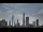 Webcam in New York City, New York, 16.2 km