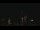 Webcam in New York City, New York, 9.8 km