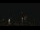 Webcam in New York City, New York, 3.3 km