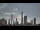 Webcam in New York City, New York, 33.7 km
