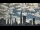 Webcam in New York City, New York, 20.3 km entfernt
