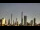 Webcam in New York City, New York, 8.2 mi away