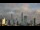 Webcam in New York City, New York, 1.9 mi away