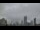Webcam in New York City, New York, 4.8 km