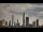Webcam in New York City, New York, 20.3 km