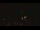 Webcam in New York City, New York, 23.5 km