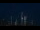 Webcam in New York City, New York, 30.4 km entfernt