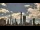 Webcam in New York City, New York, 10.3 mi away
