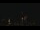 Webcam in New York City, New York, 9.8 km entfernt