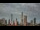 Webcam in New York City, New York, 13 mi away