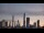 Webcam in New York City, New York, 7 km