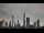 Webcam in New York City, New York, 1.2 mi away