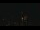 Webcam in New York City, New York, 20.6 mi away