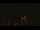 Webcam in New York City, New York, 15.8 mi away