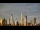 Webcam in New York City, New York, 5 km