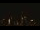 Webcam in New York City, New York, 7 km