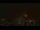 Webcam in New York City, New York, 20.4 km
