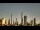 Webcam in New York City, New York, 21.2 km entfernt