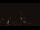 Webcam in New York City, New York, 33.7 km
