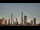 Webcam in New York City, New York, 21.2 km
