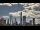Webcam in New York City, New York, 3.4 km