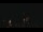 Webcam in New York City, New York, 30.9 km