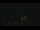 Webcam in New York City, New York, 12.6 km