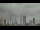 Webcam in New York City, New York, 20.4 km