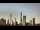 Webcam in New York City, New York, 33.7 km