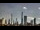 Webcam in New York City, New York, 4.7 km