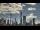 Webcam in New York City, New York, 17.3 mi away