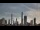 Webcam in New York City, New York, 21.2 km