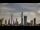 Webcam in New York City, New York, 30.4 km