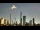 Webcam in New York City, New York, 20.3 km