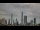 Webcam in New York City, New York, 44.7 km