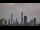 Webcam in New York City, New York, 4.7 mi away