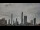 Webcam in New York City, New York, 7 km