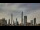 Webcam in New York City, New York, 12.6 km