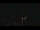 Webcam in New York City, New York, 37.3 km