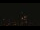 Webcam in New York City, New York, 13 mi away