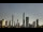 Webcam in New York City, New York, 2.5 mi away