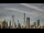 Webcam in New York City, New York, 8.5 km