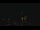 Webcam in New York City, New York, 81.6 km