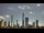 Webcam in New York City, New York, 11.5 km