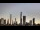Webcam in New York City, New York, 20.3 km